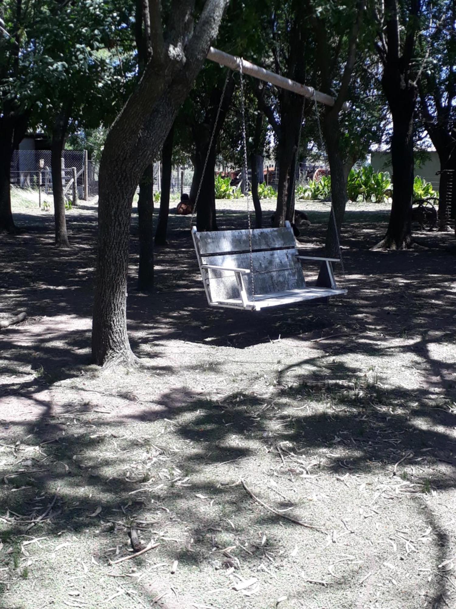 Casa Grande *