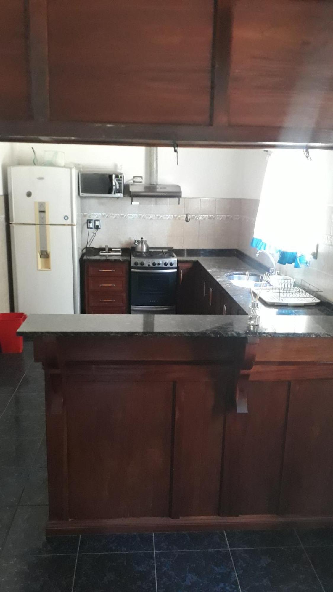 Casa Grande Holiday home *