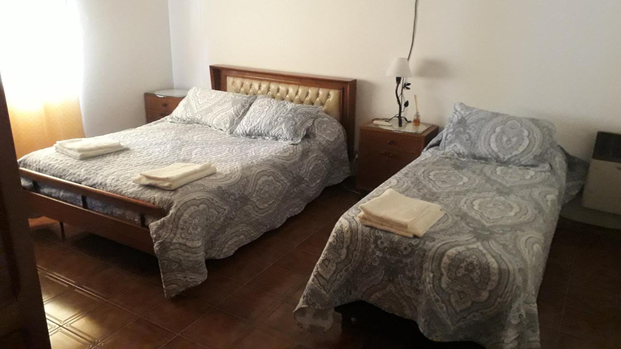 Casa Grande *