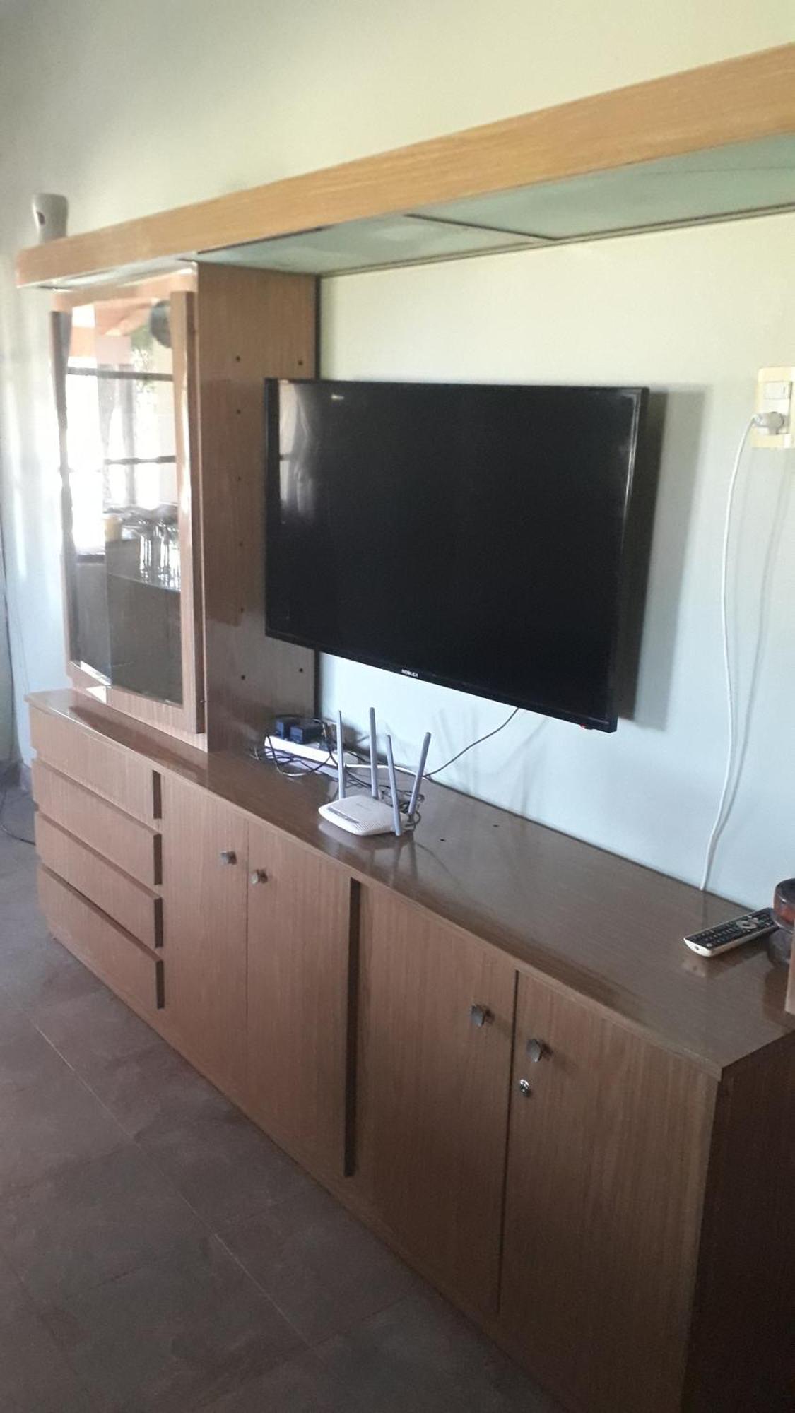 Casa Grande Holiday home